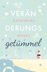 Ver&auml;nderungsget&uuml;mmel