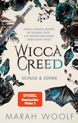 WiccaCreed | Schuld & S&uuml;nde