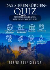 Das Siebenb&uuml;rgen-Quiz