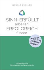 Sinn-erf&uuml;llt arbeiten. Erfolgreich f&uuml;hren.