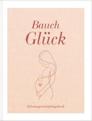Bauch Gl&uuml;ck