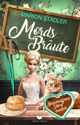 Mordsbr&auml;ute