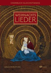 Weihnachtslieder