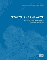 Between Land and Water
