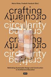 Crafting Circularity