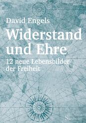 Widerstand und Ehre