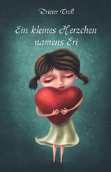Ein kleines Herzchen namens Eri