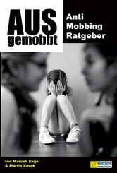 Ausgemobbt