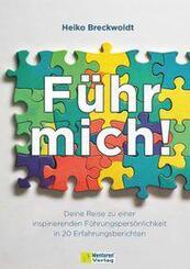 F&uuml;hr mich!
