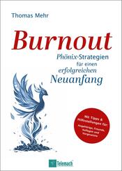 Burnout