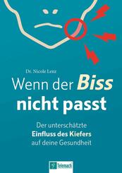 Wenn der Biss nicht passt