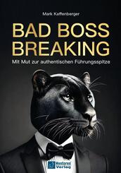 Bad Boss Breaking