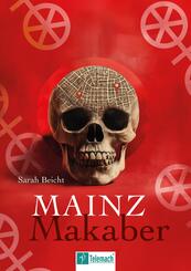 Mainz Makaber