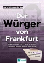 Der W&uuml;rger von Frankfurt