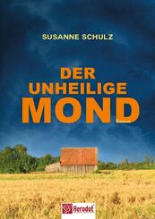 Der unheilige Mond