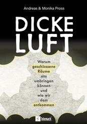 Dicke Luft