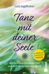 Erobere deine Seele