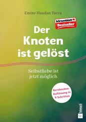 Der Knoten ist gel&ouml;st