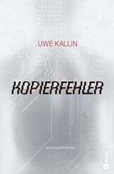 Kopierfehler
