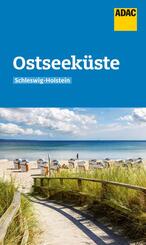 Ostseek&uuml;ste Schleswig-Holstein