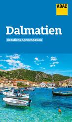 Dalmatien