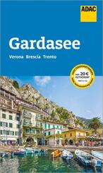 Gardasee