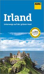 Irland