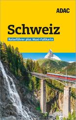 Schweiz