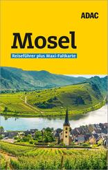 Mosel