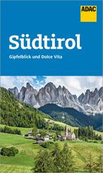 S&uuml;dtirol