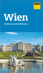 Wien