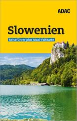 Slowenien