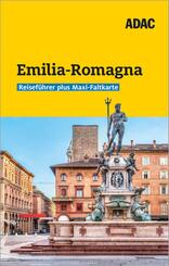Emilia-Romagna