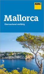 Mallorca