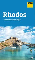 Rhodos