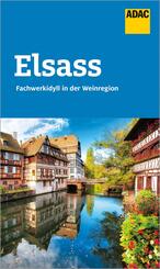 Elsass