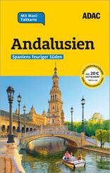 Andalusien