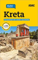 Kreta