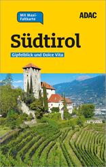 S&uuml;dtirol