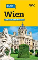 Wien