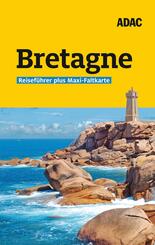Bretagne