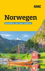 Norwegen