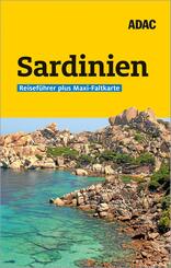 Sardinien