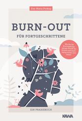 Burn-out&nbsp;f&uuml;r&nbsp;Fortgeschrittene