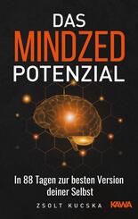 Das Mindzed Potenzial