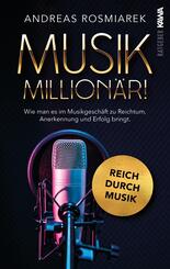 Musik Million&auml;r