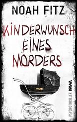 Kinderwunsch eines M&ouml;rders