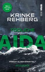 T&ouml;dliche Aida