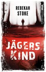 J&auml;gerskind