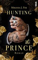 Hunting the Prince